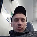 Андрей, 30 лет