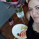 Амина, 36 лет
