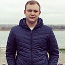 Иван, 35 лет