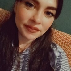 Фотография девушки Ангелина, 26 лет из г. Волгоград