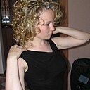 Марина, 34 года