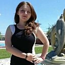 Кристина, 26 лет