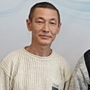Рафаэль, 44 года