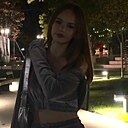Полина, 18 лет