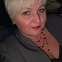 Татьяна, 40 лет