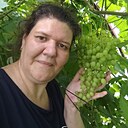 Марина, 45 лет