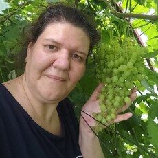 Фотография девушки Марина, 45 лет из г. Ижевск