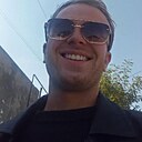 Karol, 31 год
