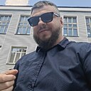 Сергей, 44 года