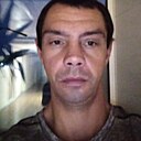 Александар, 33 года