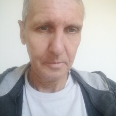 Фотография мужчины Игорь, 53 года из г. Киров