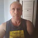 Андрей, 50 лет