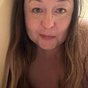 Анна, 41 год