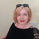 Галина, 47 лет