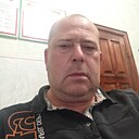 Александр, 46 лет