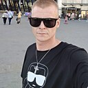 Дмитрий, 31 год