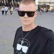 Фотография мужчины Дмитрий, 31 год из г. Дятлово