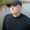 Роман, 36 лет