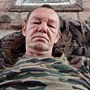 Владимир, 49 лет