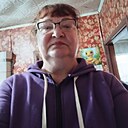 Светлана, 62 года