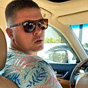 Владимир, 36 лет