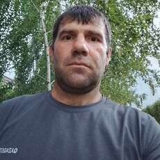 Фотография мужчины Virus, 64 года из г. Костанай