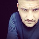 Jurat, 40 лет