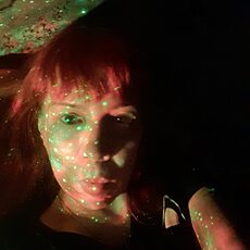 Фотография девушки Инга, 25 лет из г. Воронеж