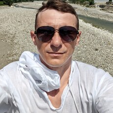 Фотография мужчины Тимур, 39 лет из г. Якутск