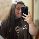 Анастасия, 23 года