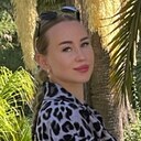 Полина, 25 лет
