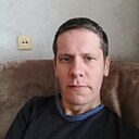 Иван, 25 лет