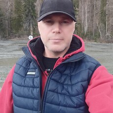 Фотография мужчины Сергей, 53 года из г. Хабаровск