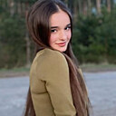 Мария, 20 лет