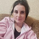 Елена, 32 года