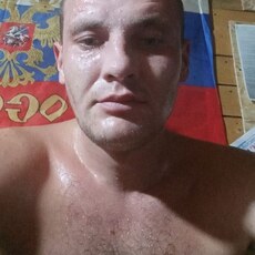 Фотография мужчины Владимир, 28 лет из г. Иваново