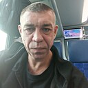 Андрей, 43 года