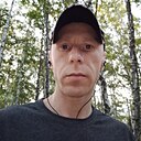 Анатолий, 35 лет