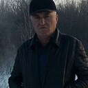 Максим, 55 лет