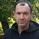 Андрей, 38 лет