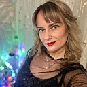 Полина, 32 года