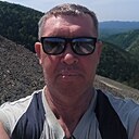 Валерий, 51 год