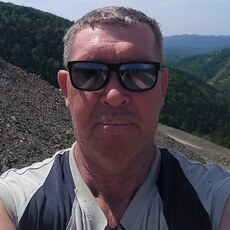 Фотография мужчины Валерий, 51 год из г. Южно-Сахалинск