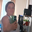 Светлана, 36 лет