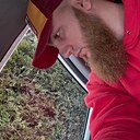 Никита, 27 лет