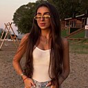Алина, 27 лет