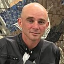 Александр, 39 лет