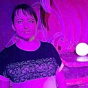 Елена, 43 года