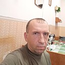 Владимир, 45 лет