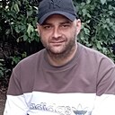 Дмитрий, 41 год